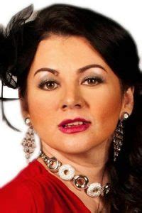 rosanna roces age|Rosanna Roces: Bio, Height, Weight, Measurements.